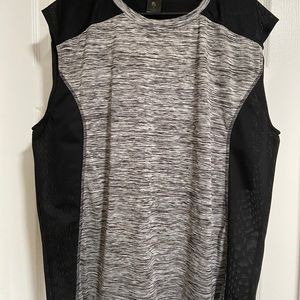 Tee/shorts combo‼️SOLD‼️